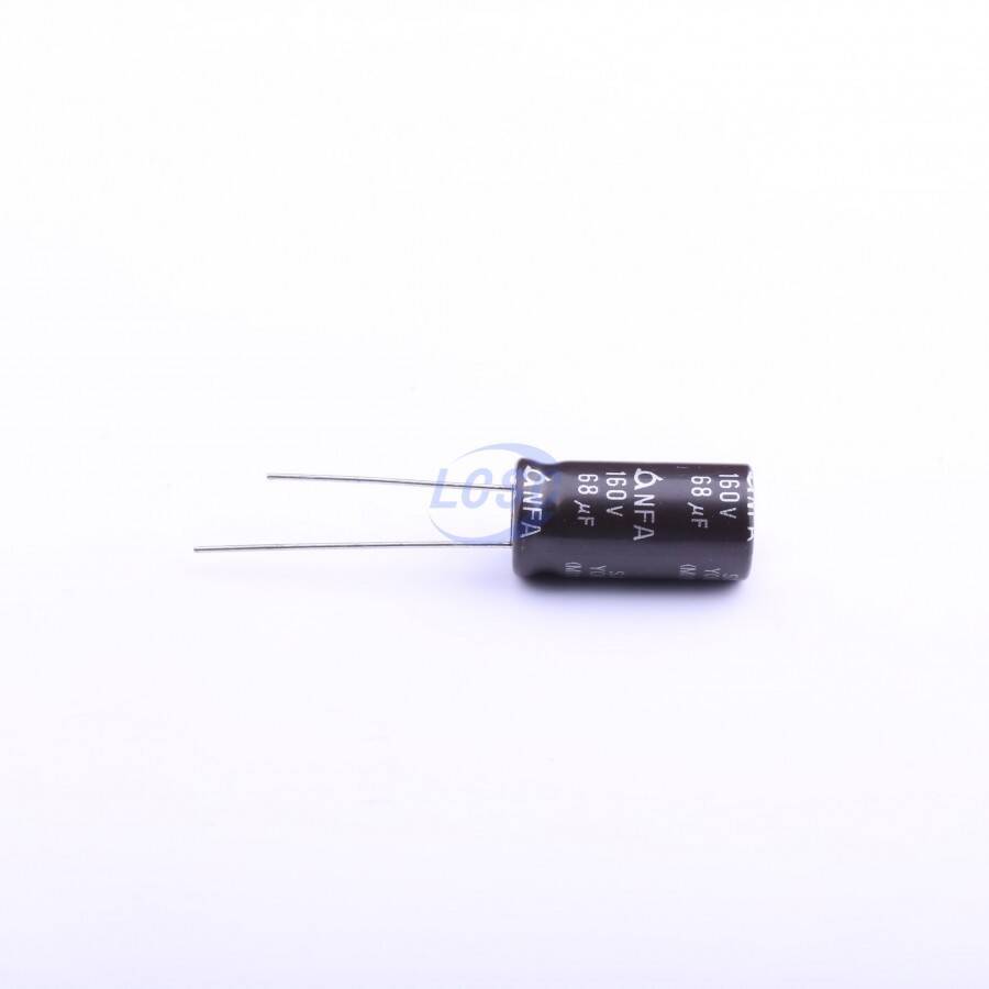 SAMYOUNG NFA 160V68 10*20 - 3
