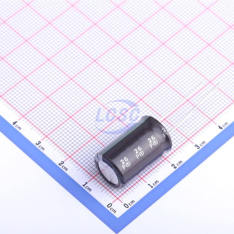 SAMYOUNG NFA 250V47 12.5*20 - 2