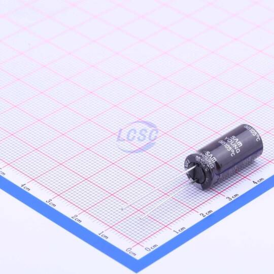 SAMYOUNG NFA 450V10 10*20 - 2