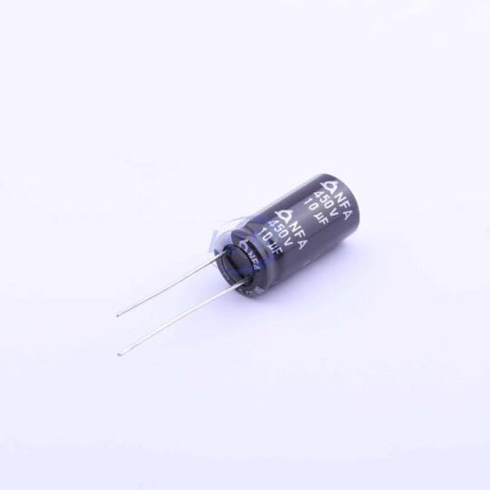 SAMYOUNG NFA 450V10 10*20 - 3