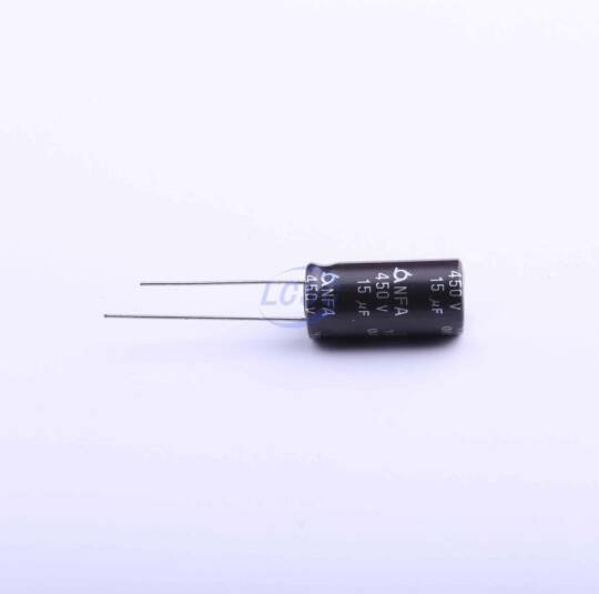 SAMYOUNG NFA 450V15 10*20 - 3