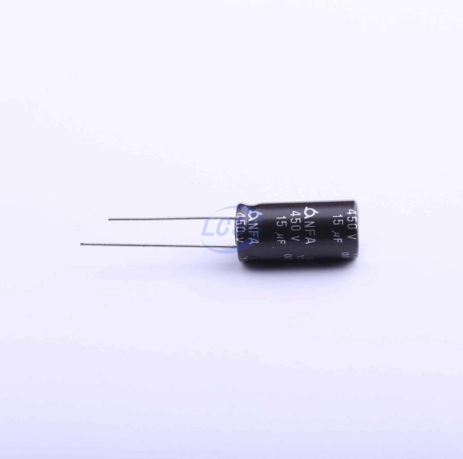 SAMYOUNG NFA 450V15 10*20 - 3