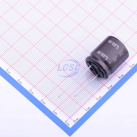 SAMYOUNG NFA 450V33 18*20 - 2