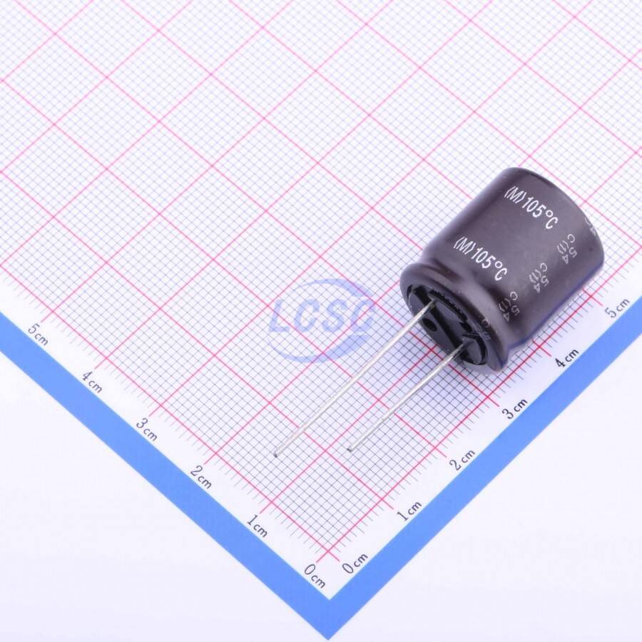 SAMYOUNG NFA 450V33 18*20 - 2