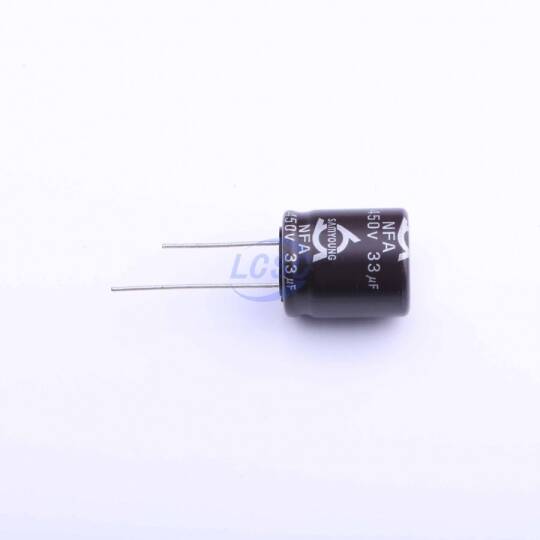 SAMYOUNG NFA 450V33 18*20 - 3