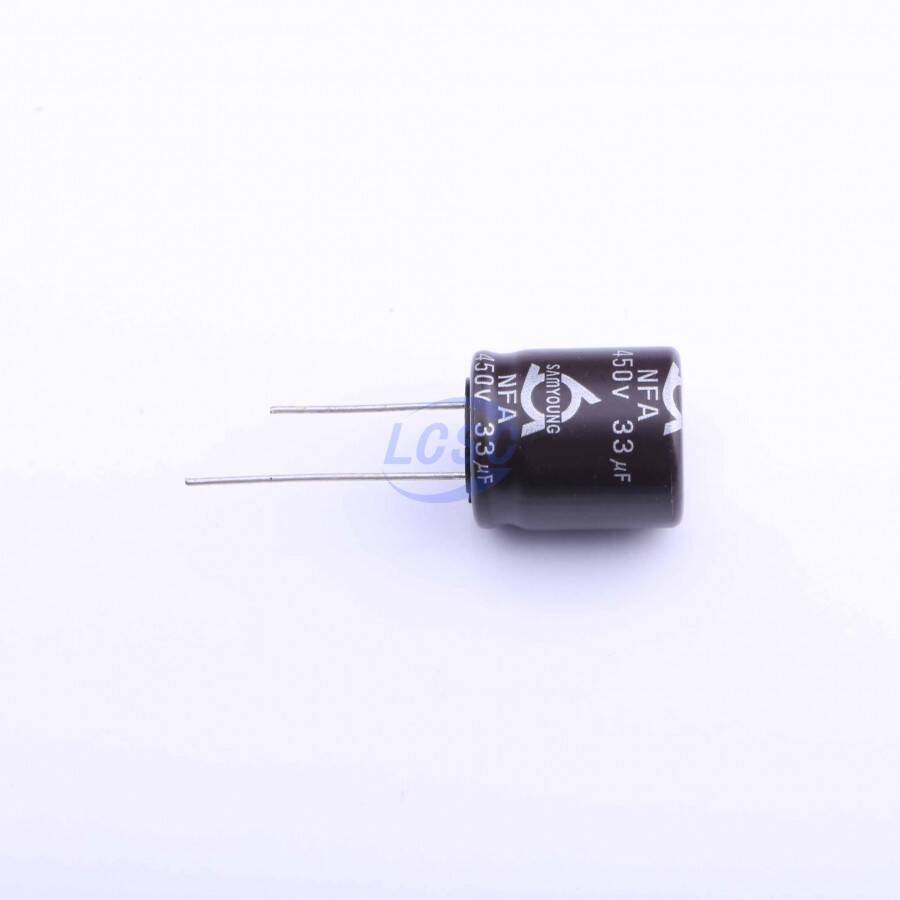 SAMYOUNG NFA 450V33 18*20 - 3