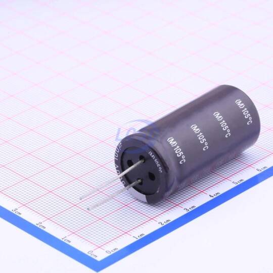SAMYOUNG NFA 500V100 20*40 - 2