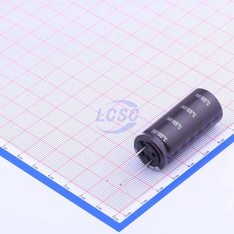 SAMYOUNG NFA 500V82 18*40 - 2