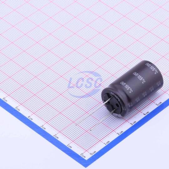 SAMYOUNG NFA400V120M18*31.5 LO - 2