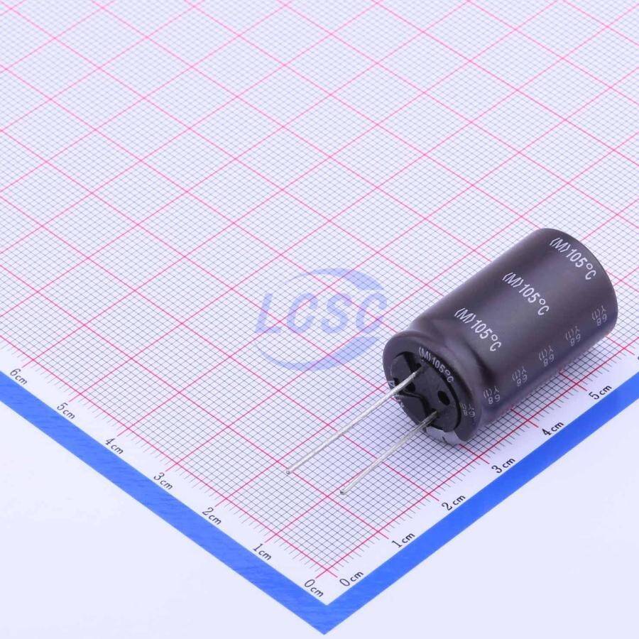SAMYOUNG NFA400V120M18*31.5 LO - 2