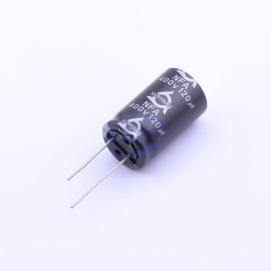 SAMYOUNG NFA400V120M18*31.5 LO - 3