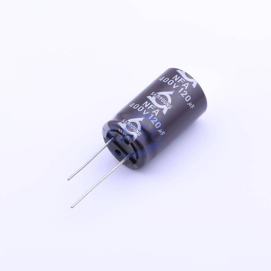 SAMYOUNG NFA400V120M18*31.5 LO - 3