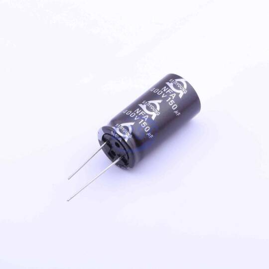 SAMYOUNG NFA400V150M18*35.5 LO - 3