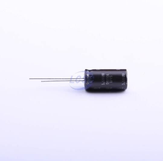 SAMYOUNG NXB 25V820 10*20 - 3