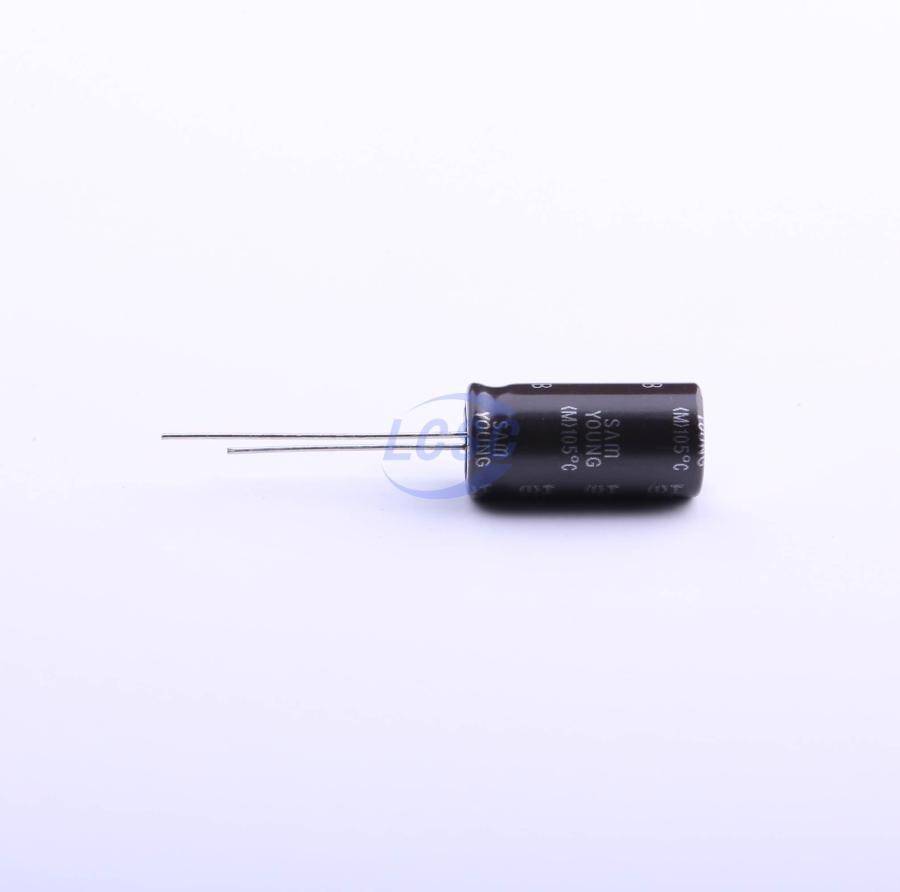 SAMYOUNG NXB 25V820 10*20 - 3