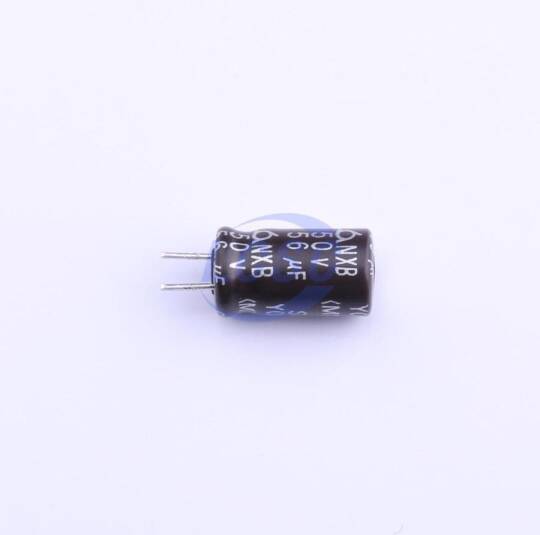 SAMYOUNG NXB 50V56 6.3*11 - 3