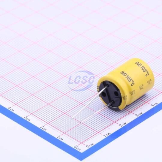 SAMYOUNG NXH35V1800M16*20 LO - 2