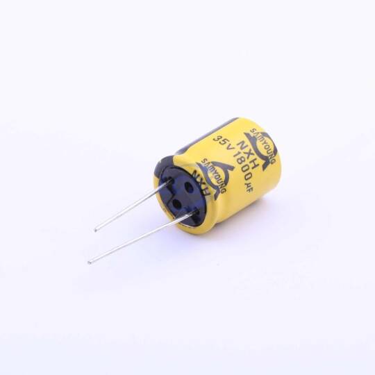 SAMYOUNG NXH35V1800M16*20 LO - 3