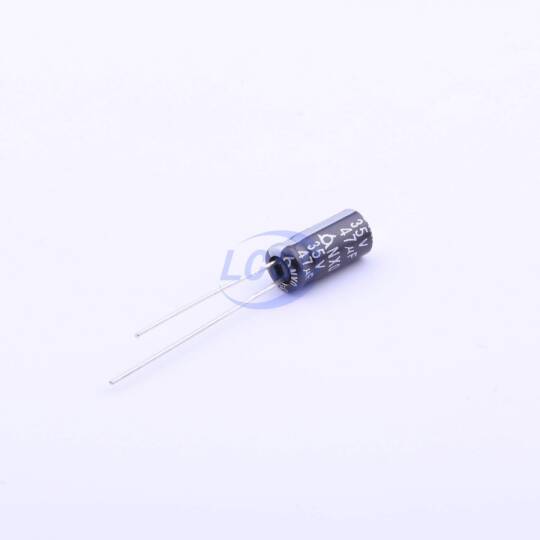 SAMYOUNG NXQ 35V47 5*11 - 3