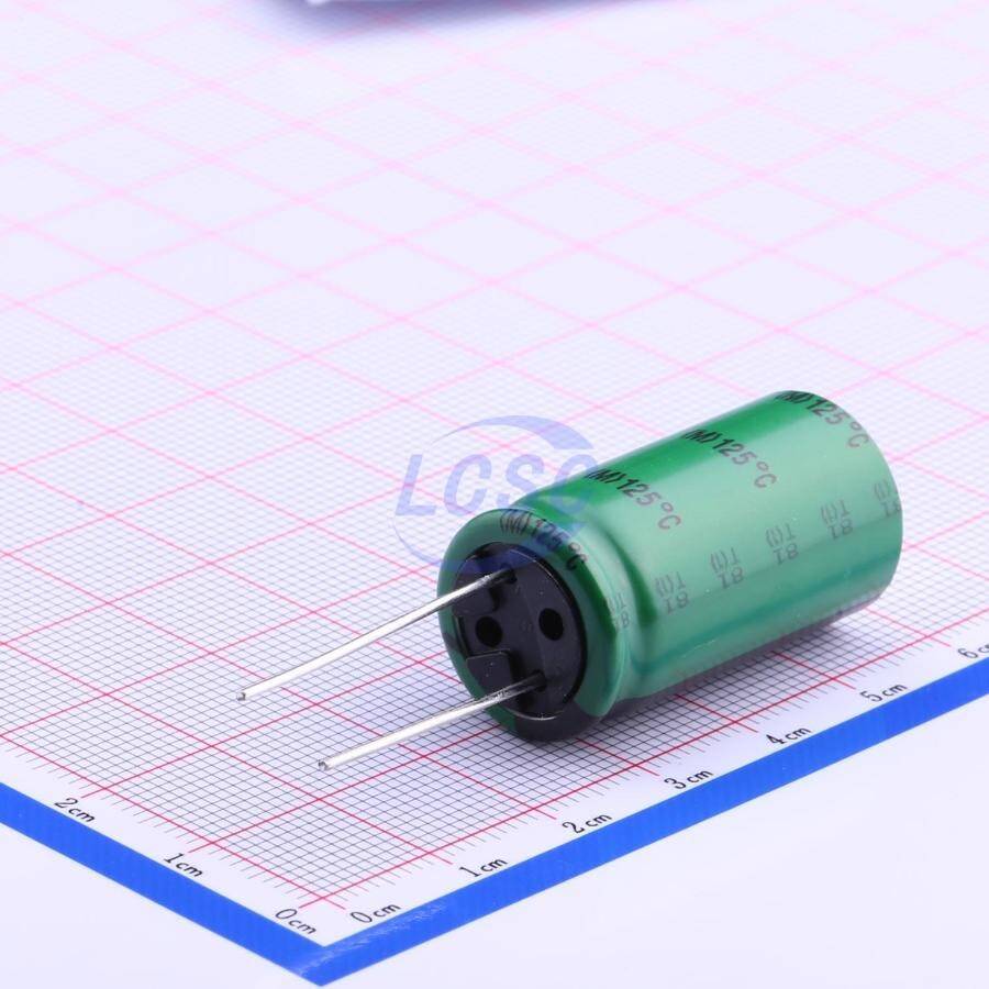 SAMYOUNG PXB 100V330 - 2