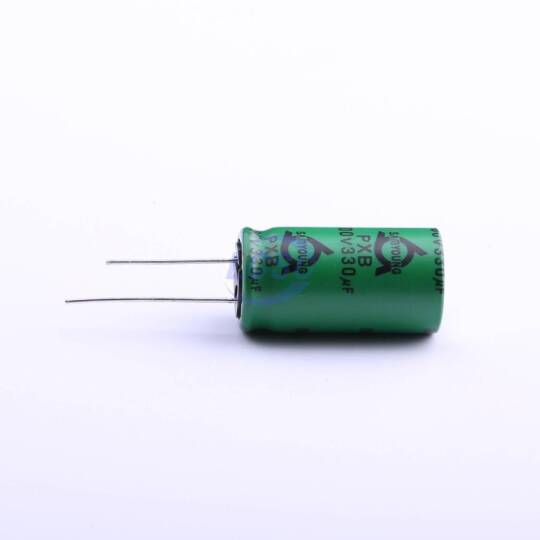 SAMYOUNG PXB 100V330 - 3