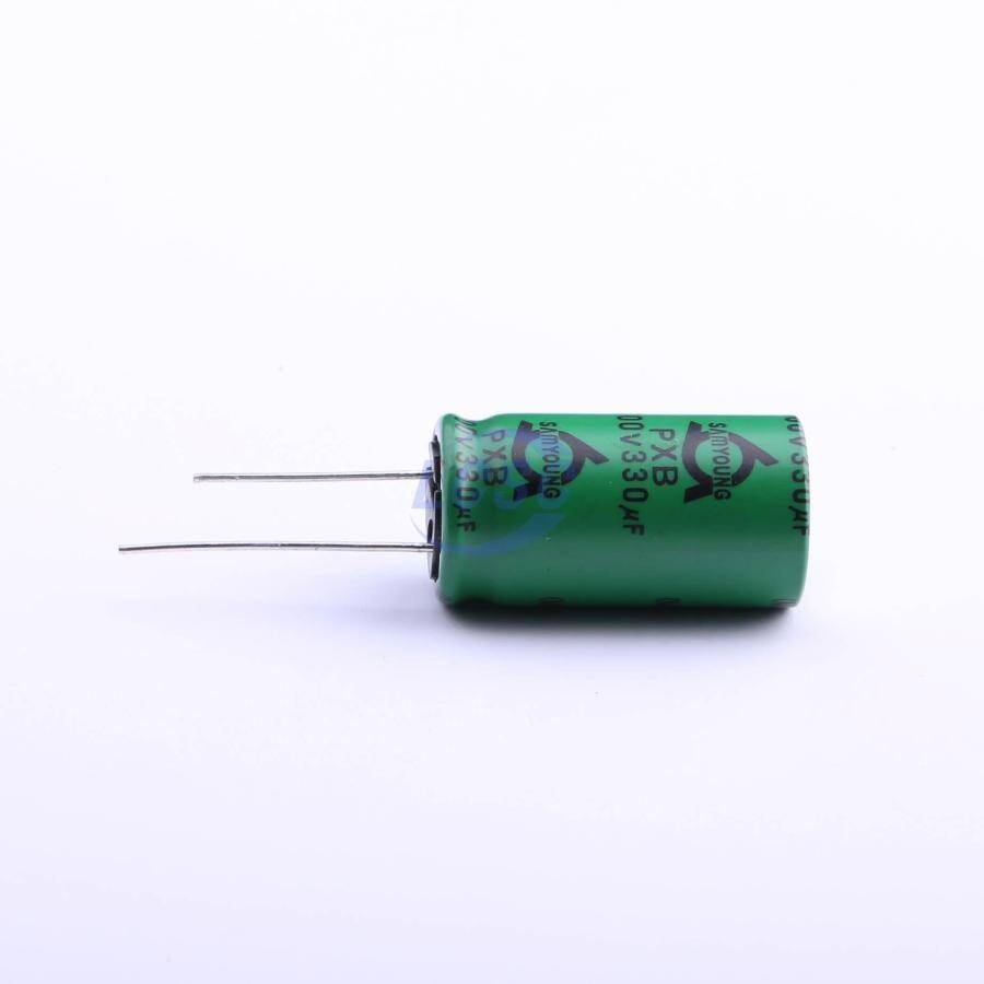 SAMYOUNG PXB 100V330 - 3