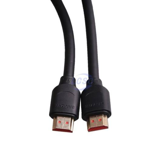 SAMZHE 20sh8 - 3