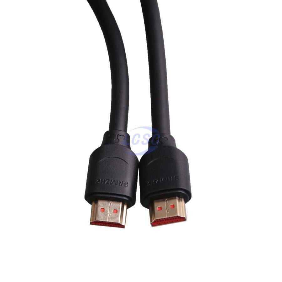 SAMZHE 20sh8 - 3