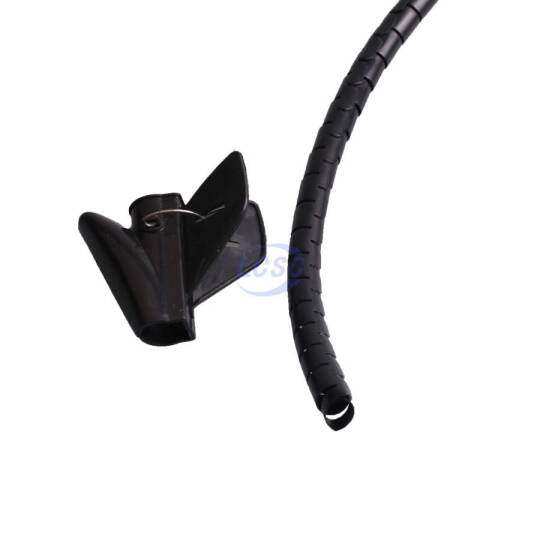 SAMZHE LX-115 - 2