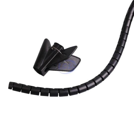 SAMZHE LX-115 - 3