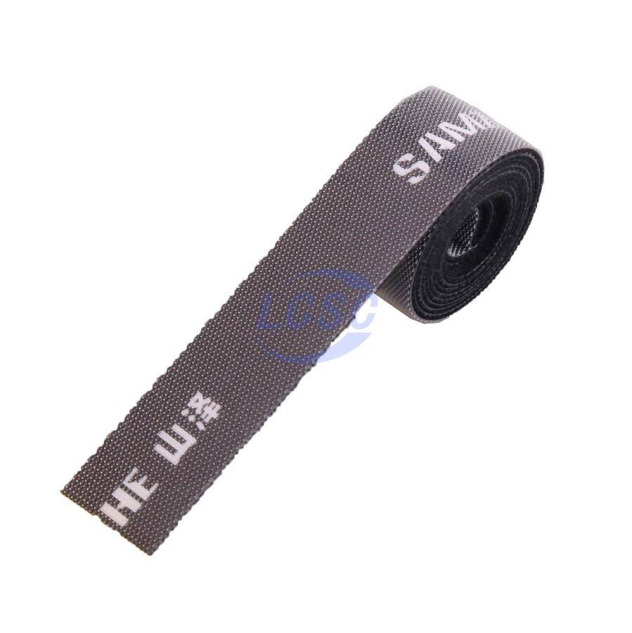 SAMZHE MST-08 - 2