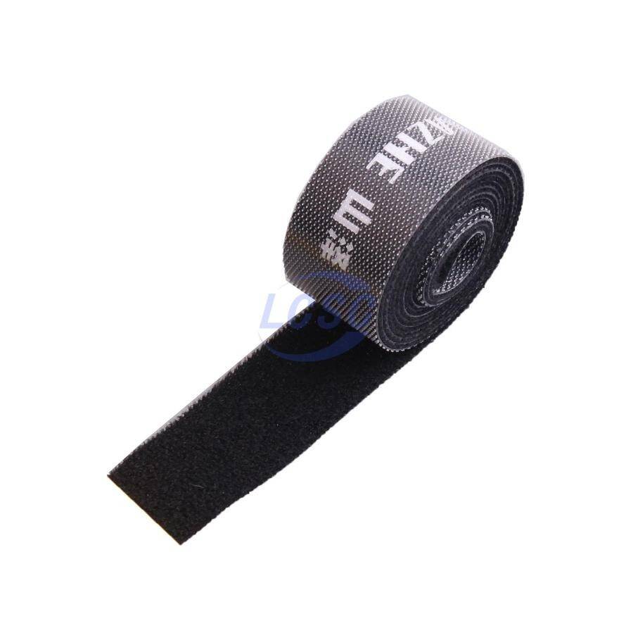 SAMZHE MST-08 - 3