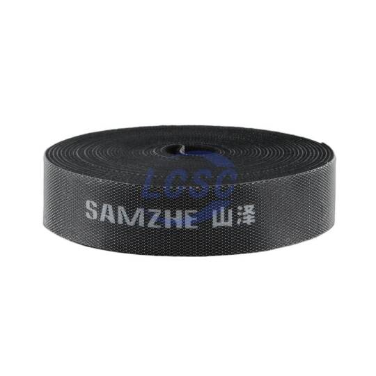 SAMZHE MST-50