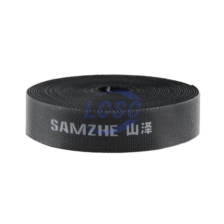 SAMZHE MST-50 - 1