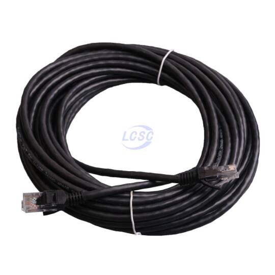 SAMZHE SH-1100
