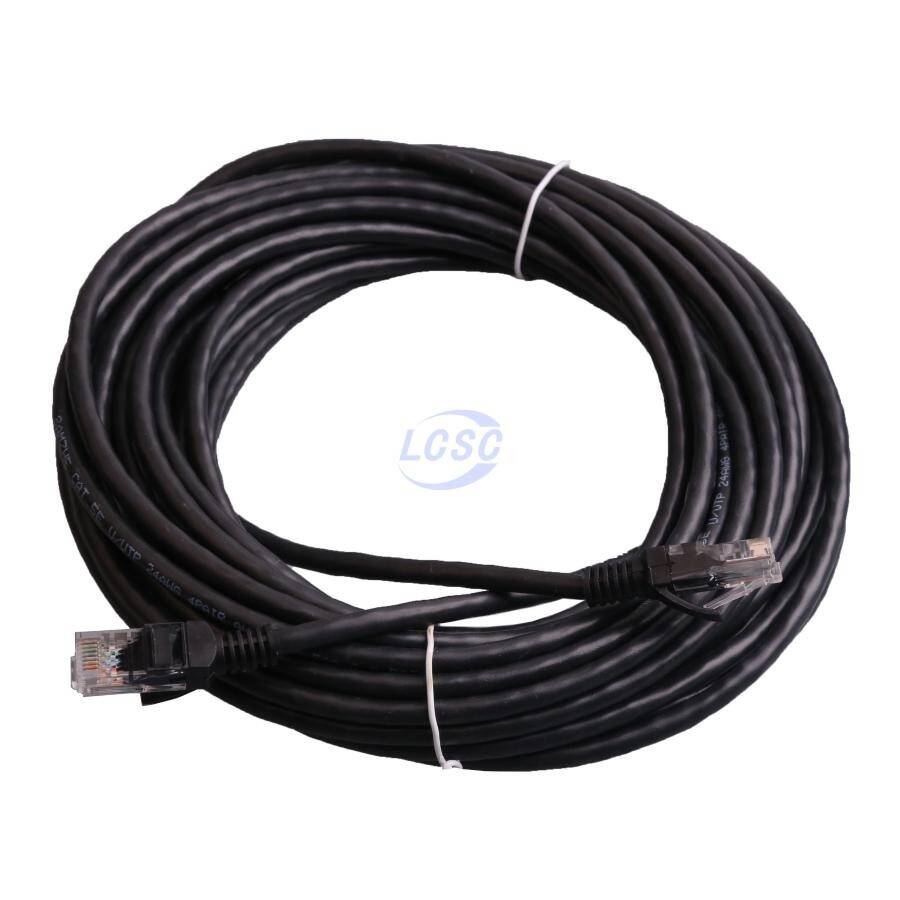 SAMZHE SH-1100 - 1