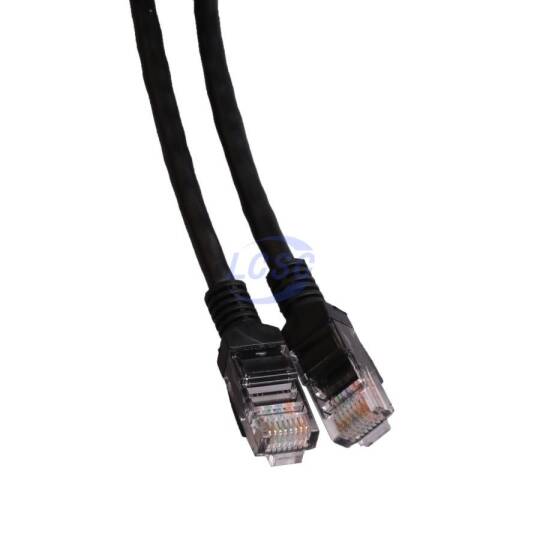 SAMZHE SH-1100 - 2