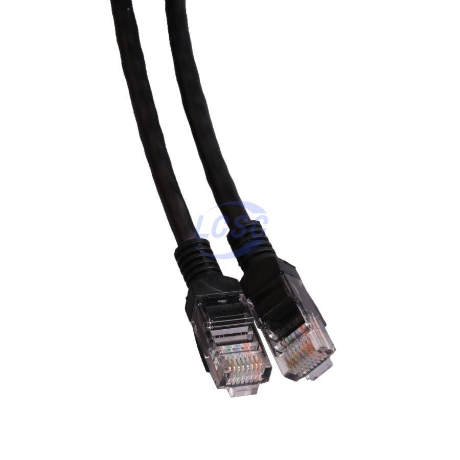SAMZHE SH-1100 - 2