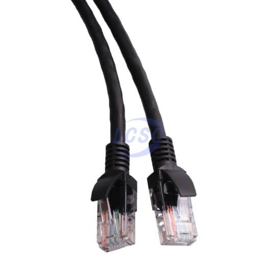 SAMZHE SH-1100 - 3