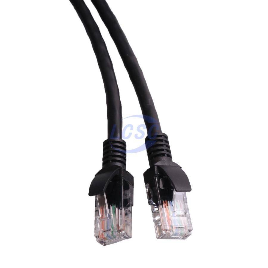SAMZHE SH-1100 - 3
