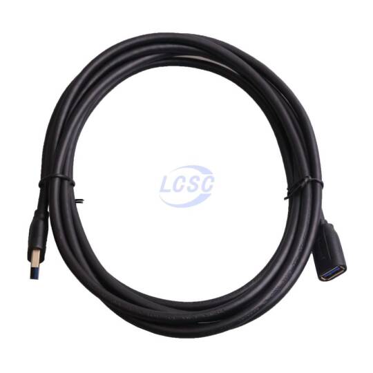 SAMZHE UK-030