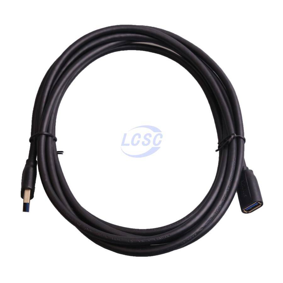 SAMZHE UK-030 - 1