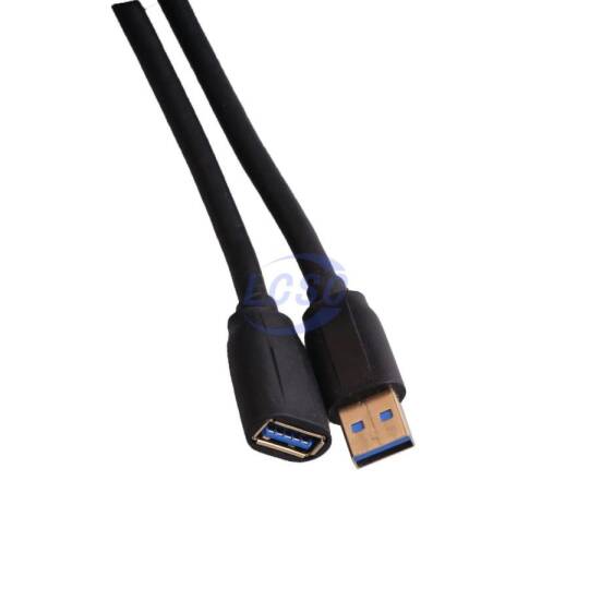 SAMZHE UK-030 - 2