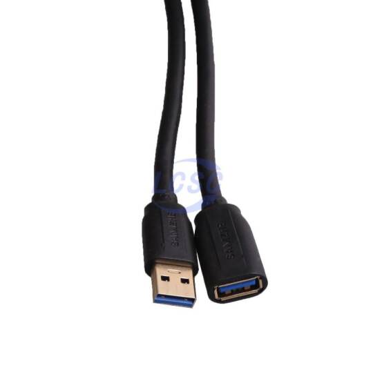 SAMZHE UK-030 - 3