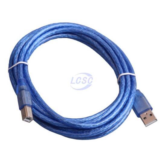 SAMZHE UK-403