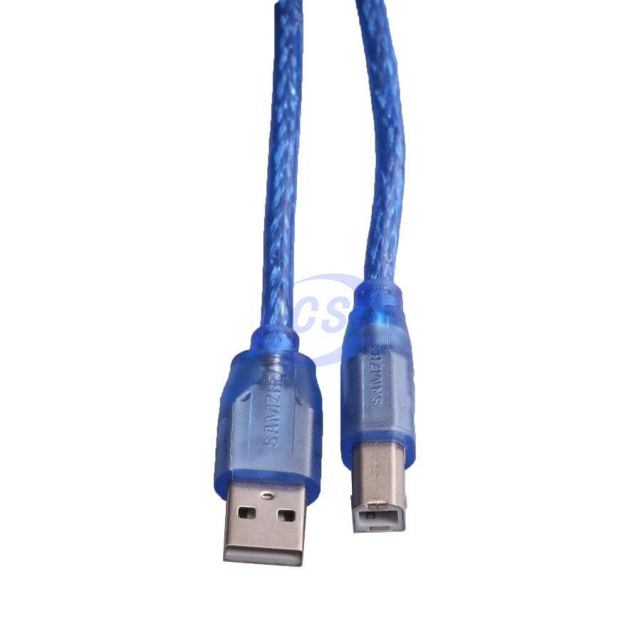 SAMZHE UK-403 - 2