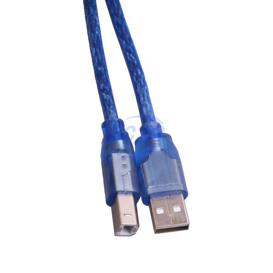 SAMZHE UK-403 - 3