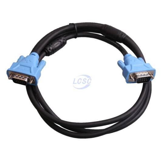 SAMZHE VM-1015