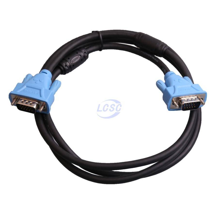 SAMZHE VM-1015 - 1