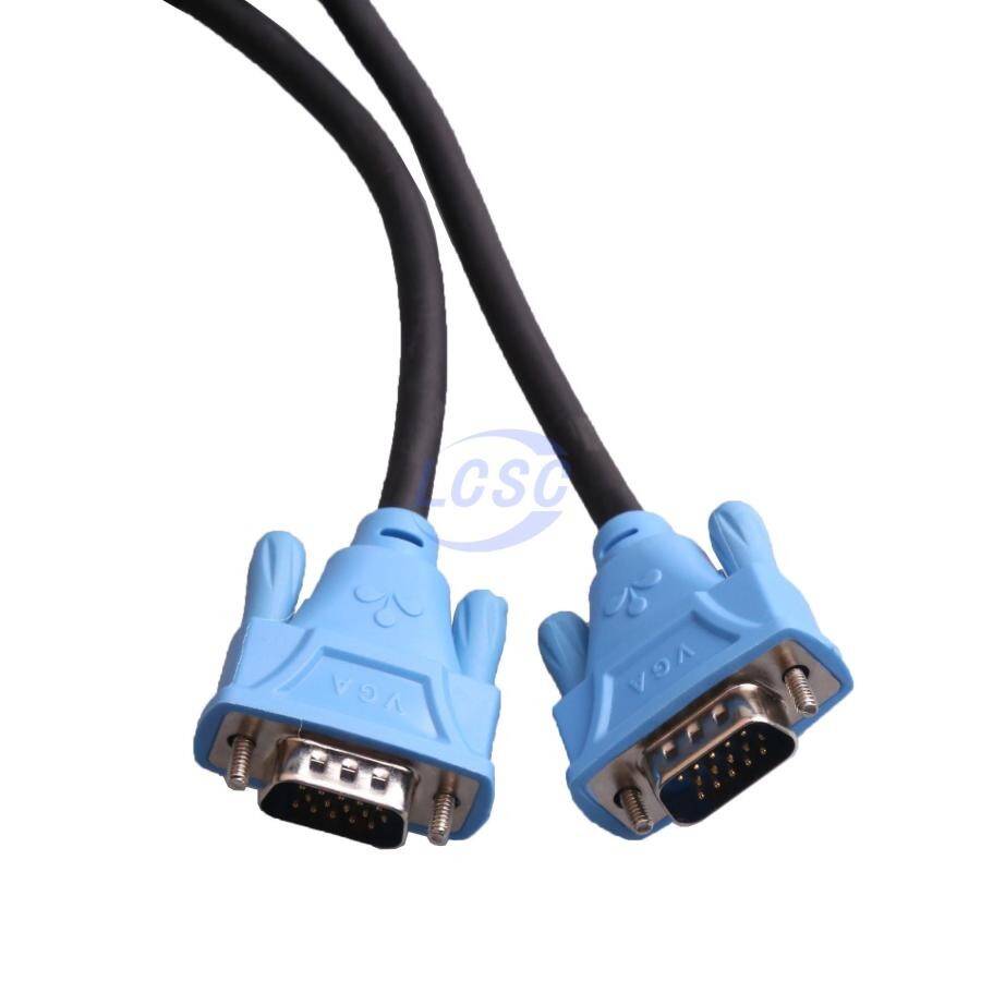 SAMZHE VM-1015 - 2